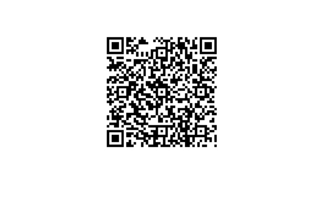 Código QR Formulario