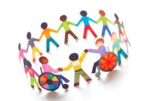 Programa " Diploma en Habilidades Laborales" Programa " Diploma en Habilidades Laborales"