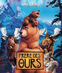 Les films du mois de septembre à la BCD Les films du mois de septembre à la BCD