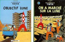 Les films du mois de septembre à la BCD Les films du mois de septembre à la BCD