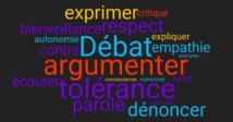 Débats inter-troisièmes