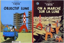 Les films du mois d'octobre à la BCD Les films du mois d'octobre à la BCD