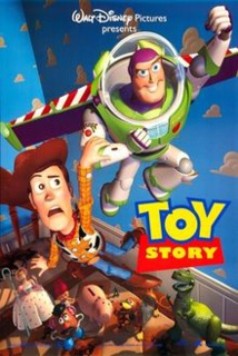 Les films du mois d'octobre à la BCD