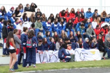 ATLETISMO - Los resultados finales