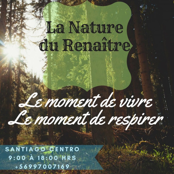 Marketing et publicité pour leurs entreprises - Semaine de Sciences 2018 Marketing et publicité pour leurs entreprises - Semaine de Sciences 2018