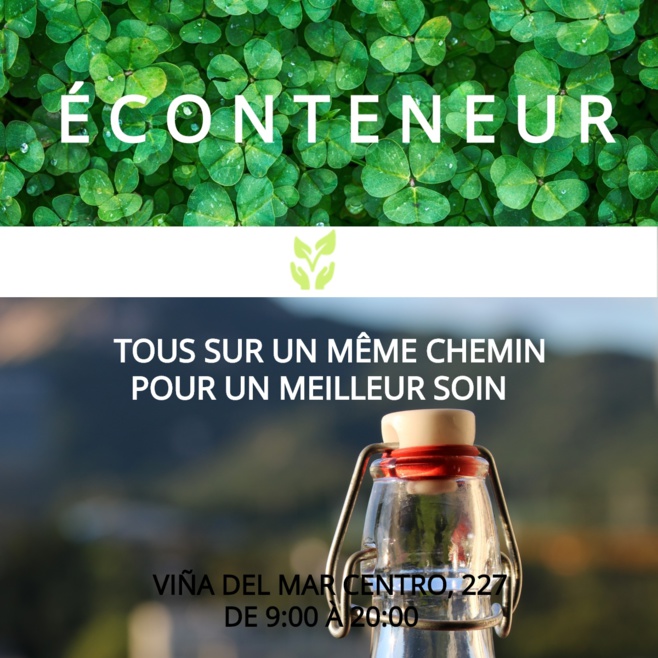 Marketing et publicité pour leurs entreprises - Semaine de Sciences 2018 Marketing et publicité pour leurs entreprises - Semaine de Sciences 2018