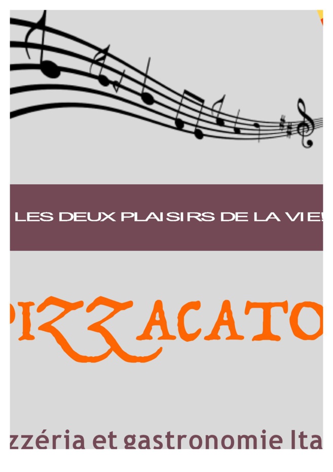 Marketing et publicité pour leurs entreprises - Semaine de Sciences 2018 Marketing et publicité pour leurs entreprises - Semaine de Sciences 2018