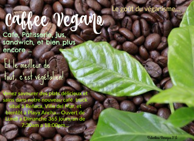 Marketing et publicité pour leurs entreprises - Semaine de Sciences 2018 Marketing et publicité pour leurs entreprises - Semaine de Sciences 2018