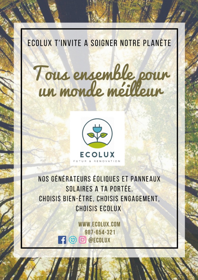 Marketing et publicité pour leurs entreprises - Semaine de Sciences 2018 Marketing et publicité pour leurs entreprises - Semaine de Sciences 2018