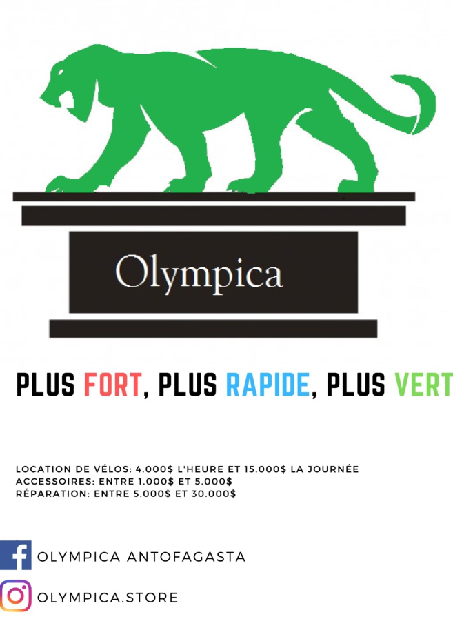 Marketing et publicité pour leurs entreprises - Semaine de Sciences 2018 Marketing et publicité pour leurs entreprises - Semaine de Sciences 2018