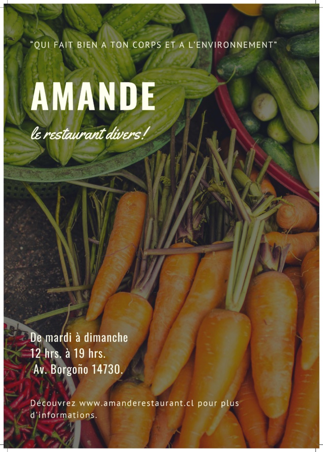 Marketing et publicité pour leurs entreprises - Semaine de Sciences 2018 Marketing et publicité pour leurs entreprises - Semaine de Sciences 2018