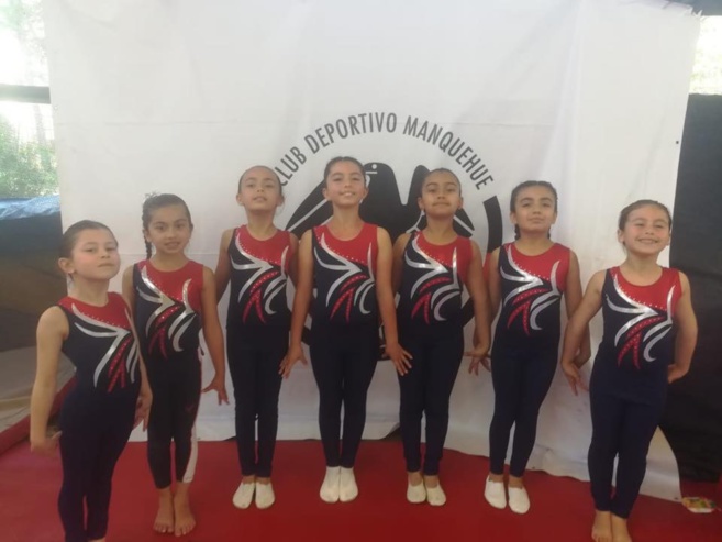 Resultados Copa Alemania Resultados Copa Alemania