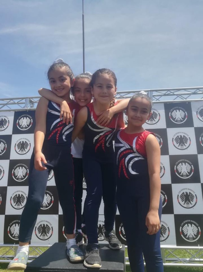 Resultados Copa Alemania Resultados Copa Alemania