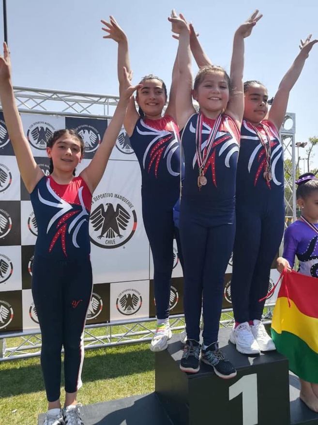 Resultados Copa Alemania Resultados Copa Alemania