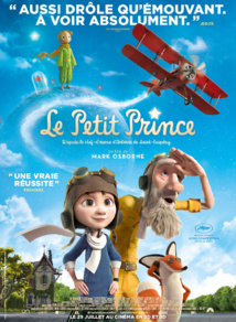 Les films du mois de novembre à la BCD
