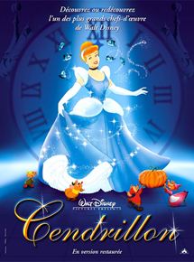 Les films du mois de novembre à la BCD