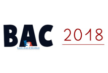 BAC 2018: Calendrier des épreuves