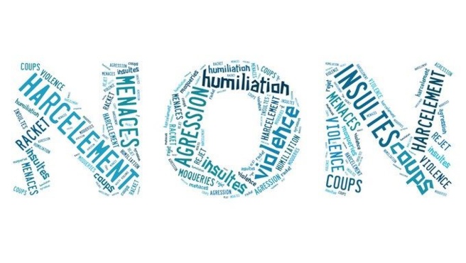 JUNTOS, DIGAMOS NO AL ACOSO ESCOLAR EL JUEVES 8 DE NOVIEMBRE 2018 JUNTOS, DIGAMOS NO AL ACOSO ESCOLAR EL JUEVES 8 DE NOVIEMBRE 2018