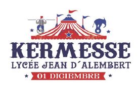 Se viene la Kermesse, el sábado 1 de diciembre