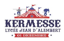 Se viene la Kermesse, el sábado 1 de diciembre Se viene la Kermesse, el sábado 1 de diciembre