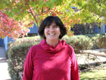 SABER MÁS DE... nuestra CPE, Dominique de Halleux SABER MÁS DE... nuestra CPE, Dominique de Halleux