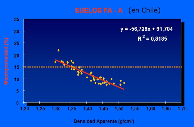 "Il faut cultiver notre jardin" - #LJDAenTransition "Il faut cultiver notre jardin" - #LJDAenTransition