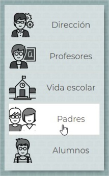 PREMIERS PAS SUR PRONOTE / PRIMEROS PASOS EN PRONOTE