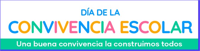 convivenciaescolar.mineduc.cl