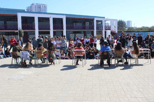 NOUVEAU CVL 2019 DANS QUELQUES HEURES ! NOUVEAU CVL 2019 DANS QUELQUES HEURES !