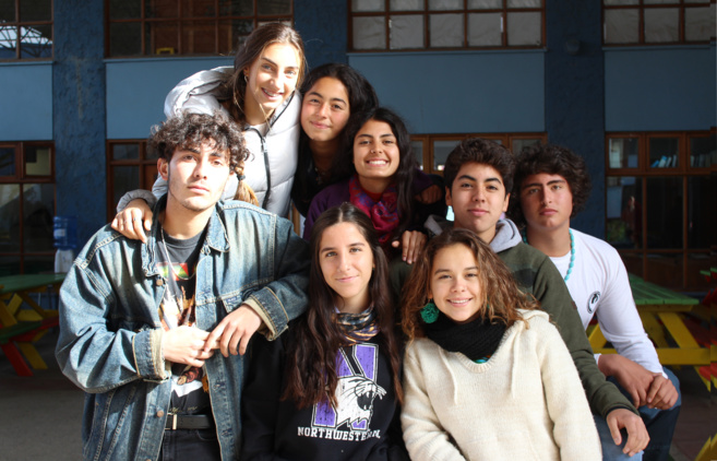 CVL 2019 : Dernières nouvelles CVL 2019 : Dernières nouvelles