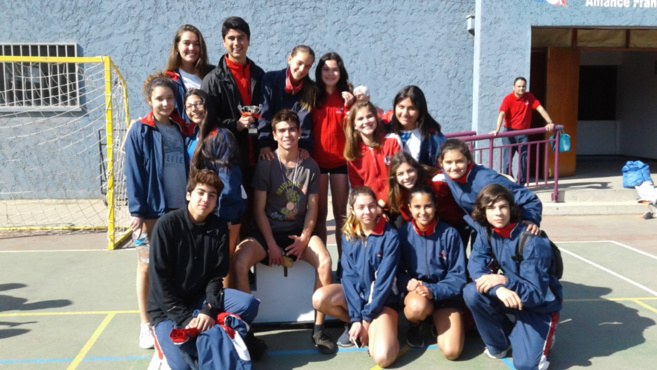 Coupe de France 2019 : fotos y resultados Coupe de France 2019 : fotos y resultados