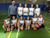 COPA FIESTAS PATRIAS 2019 COPA FIESTAS PATRIAS 2019