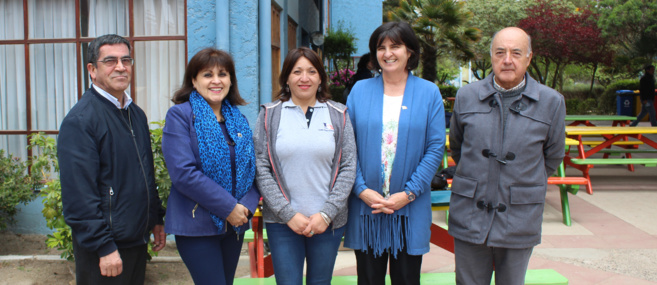 Jour du professeur Jour du professeur