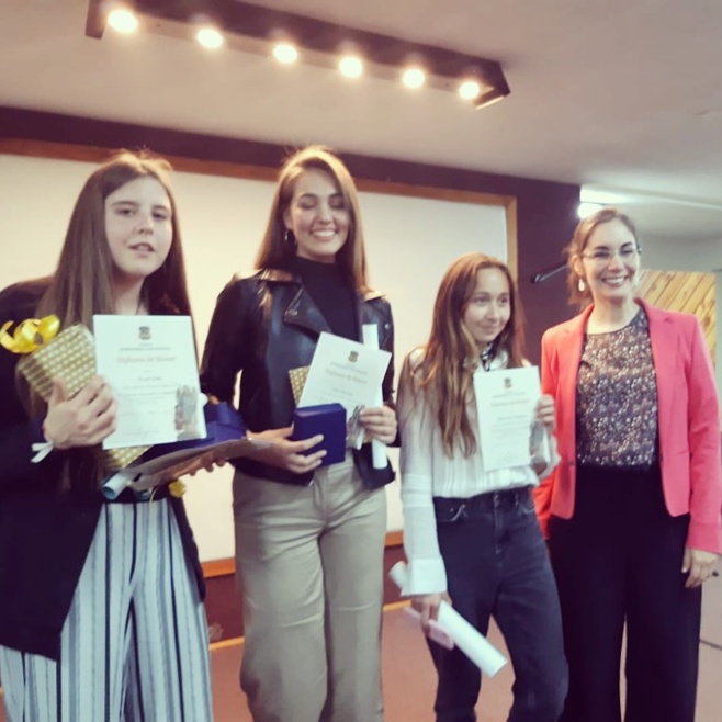 XIVeme Concours Interscolaire de photographie XIVeme Concours Interscolaire de photographie