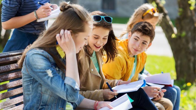 Orientación y formación Orientación y formación