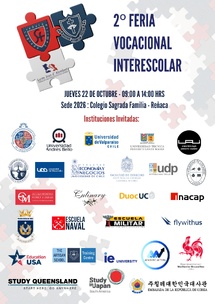 Orientación y formación