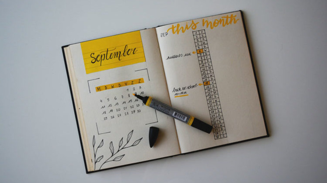 Agenda semaine du 11 au 15 novembre Agenda semaine du 11 au 15 novembre