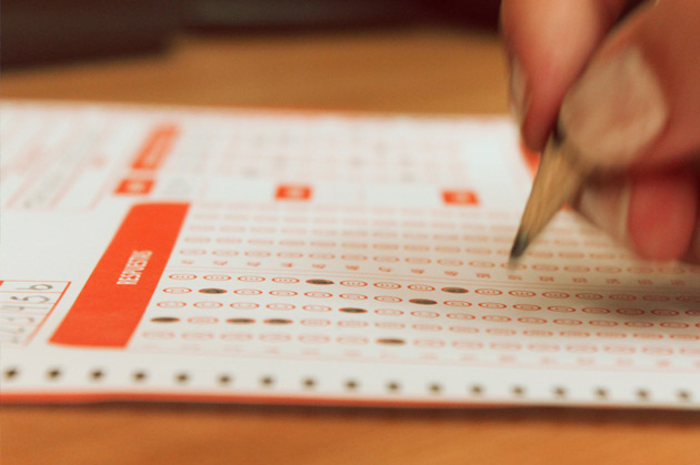 Changement de date examen PSU: 6 et 7 janvier 2020 Changement de date examen PSU: 6 et 7 janvier 2020