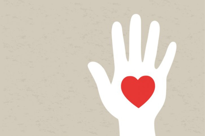 Extension de la campagne de solidarité CANEC (Corporation d'aide à l'enfant atteint de cancer)