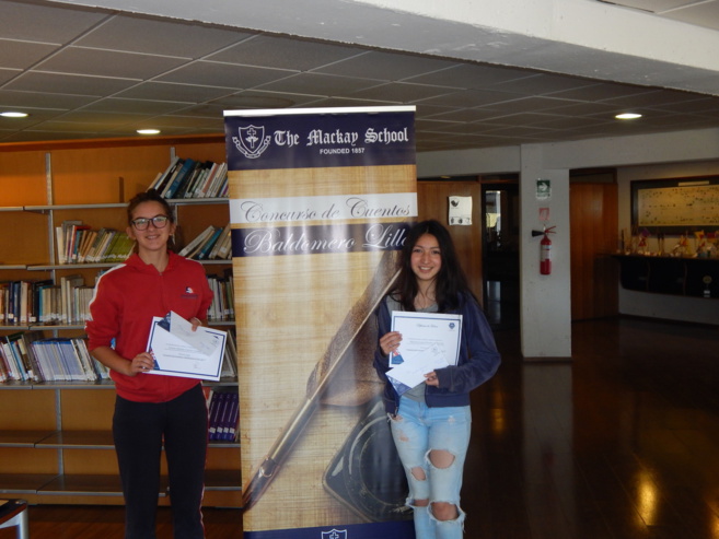 Jeunes Grands écrivains Jeunes Grands écrivains