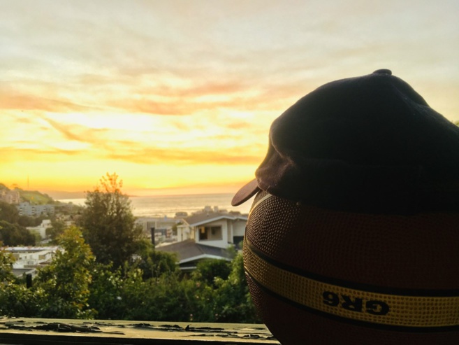 Concours de photographie Concours de photographie