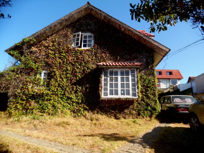 Concours de photographie Concours de photographie