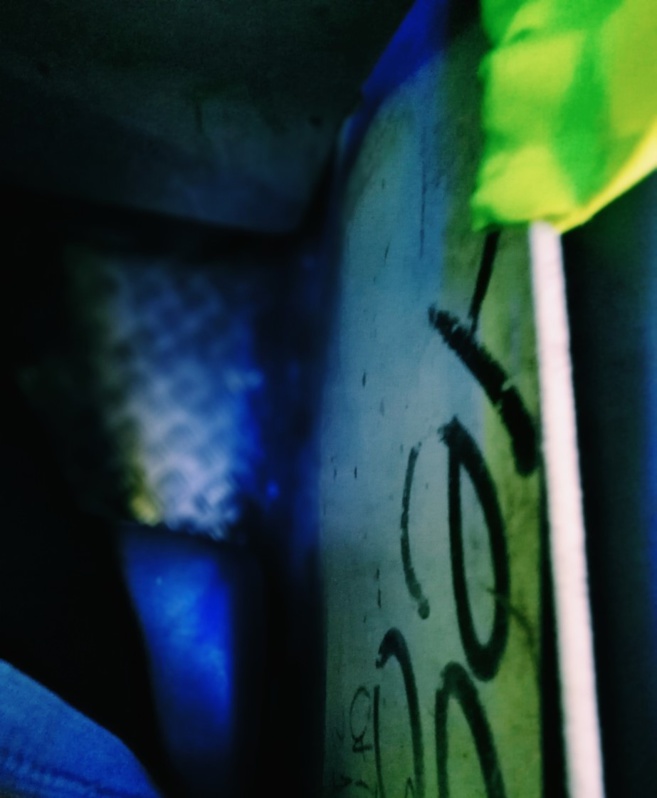 Concurso de fotografía Concurso de fotografía