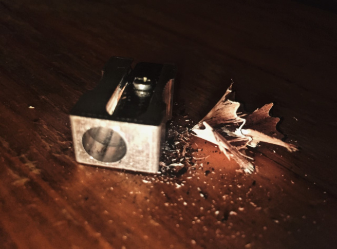 Concurso de fotografía Concurso de fotografía