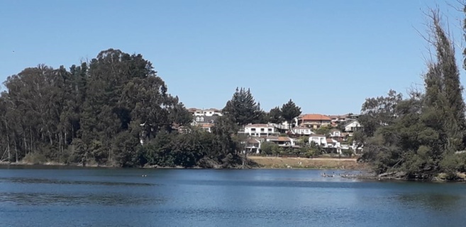 Concurso de fotografía Concurso de fotografía