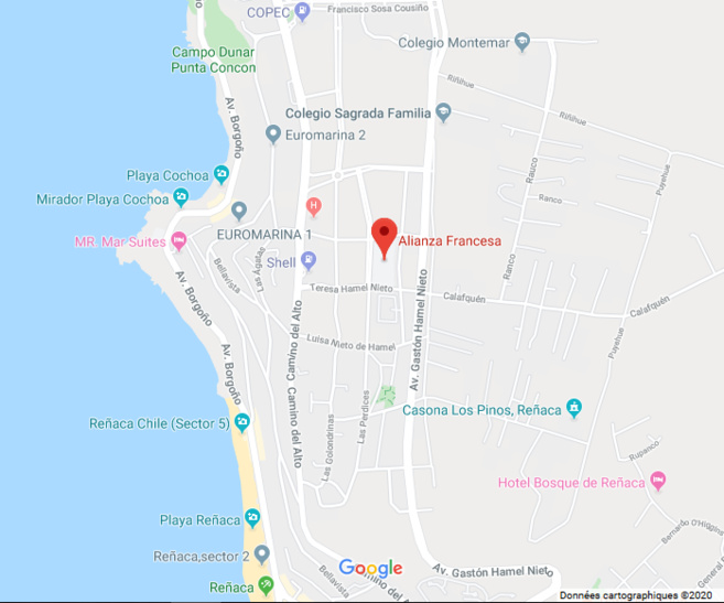 Accès au Lycée Accès au Lycée