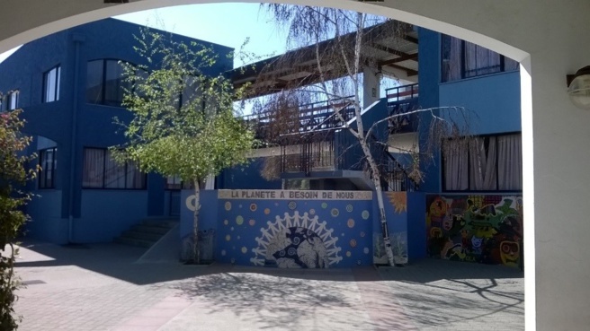 Préparer sa Rentrée au CP Préparer sa Rentrée au CP