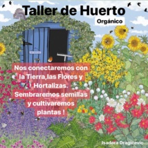 Actividades extra programáticas 2020 Actividades extra programáticas 2020