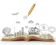 Actividades extra programáticas 2020 Actividades extra programáticas 2020