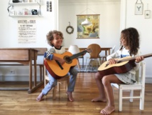 Actividades extra programáticas 2020 Actividades extra programáticas 2020